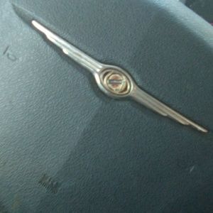 Meet your Posher, Saadiqah